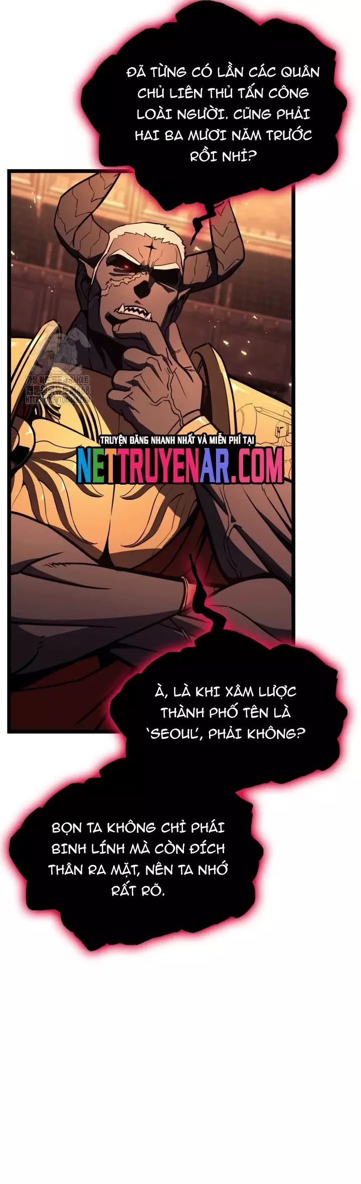 page_45