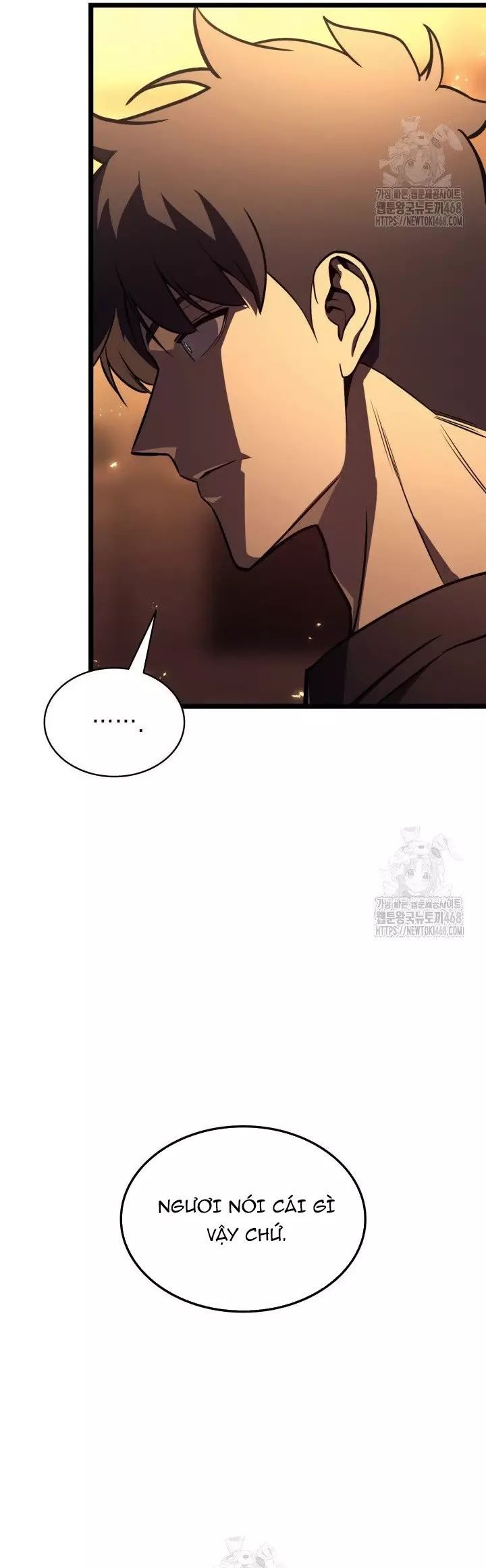 page_46
