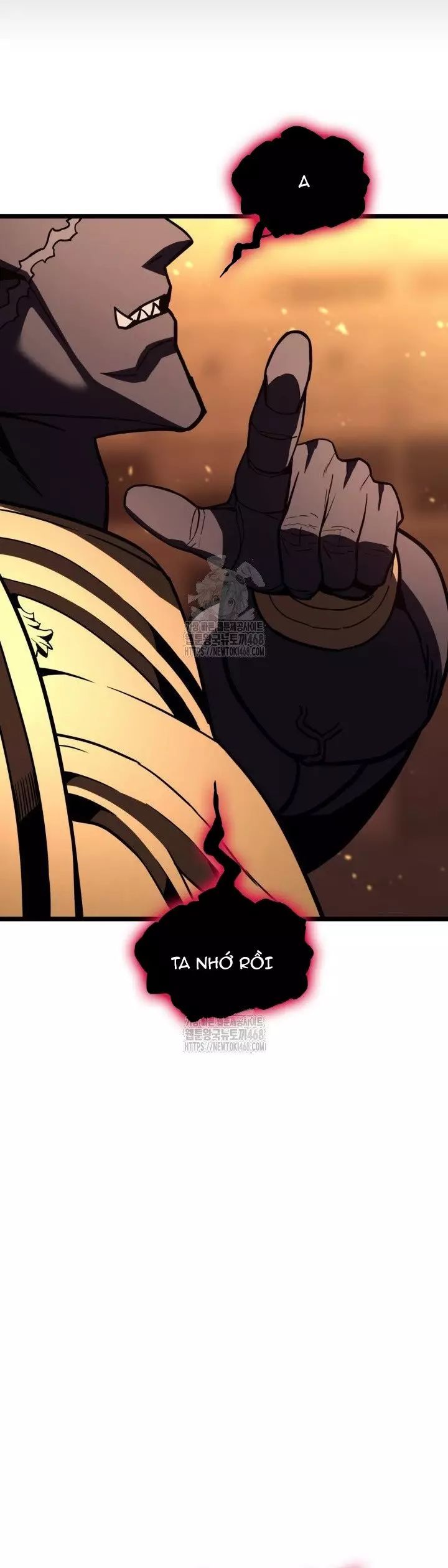 page_50