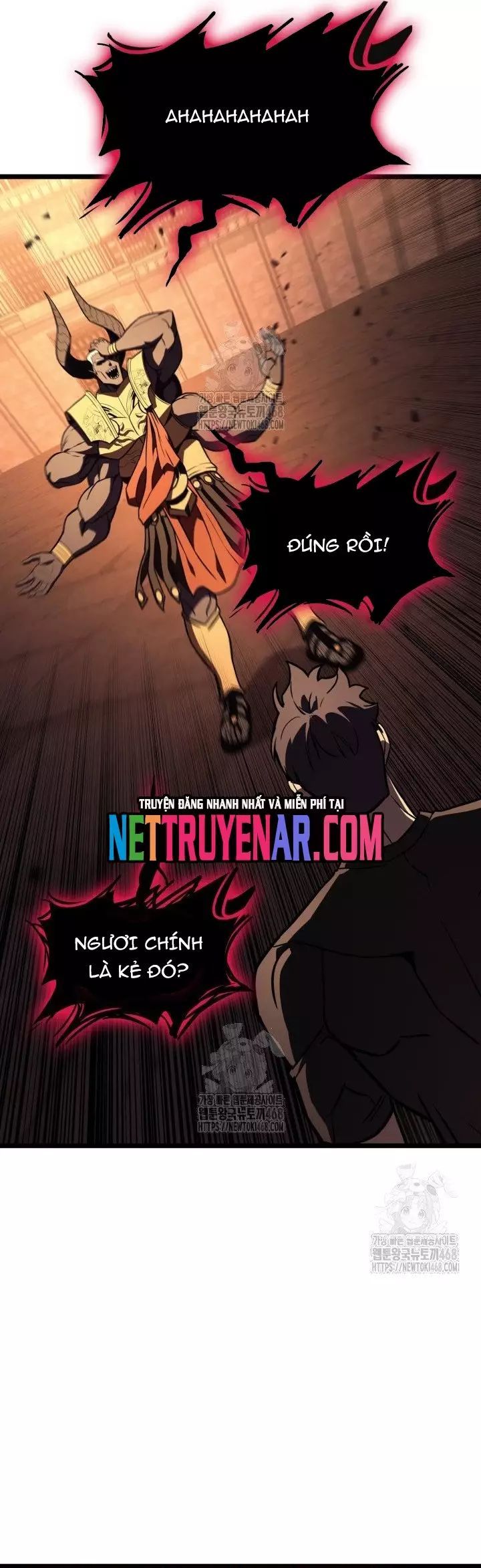 page_51