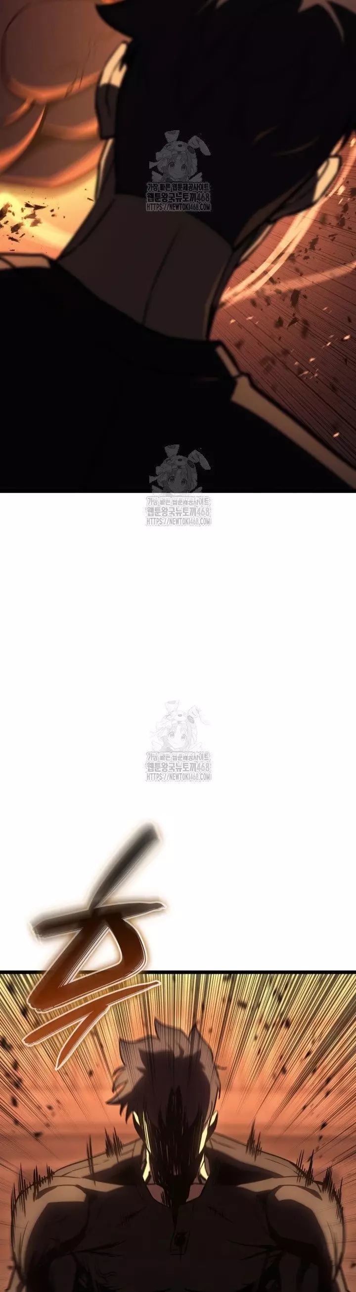 page_57