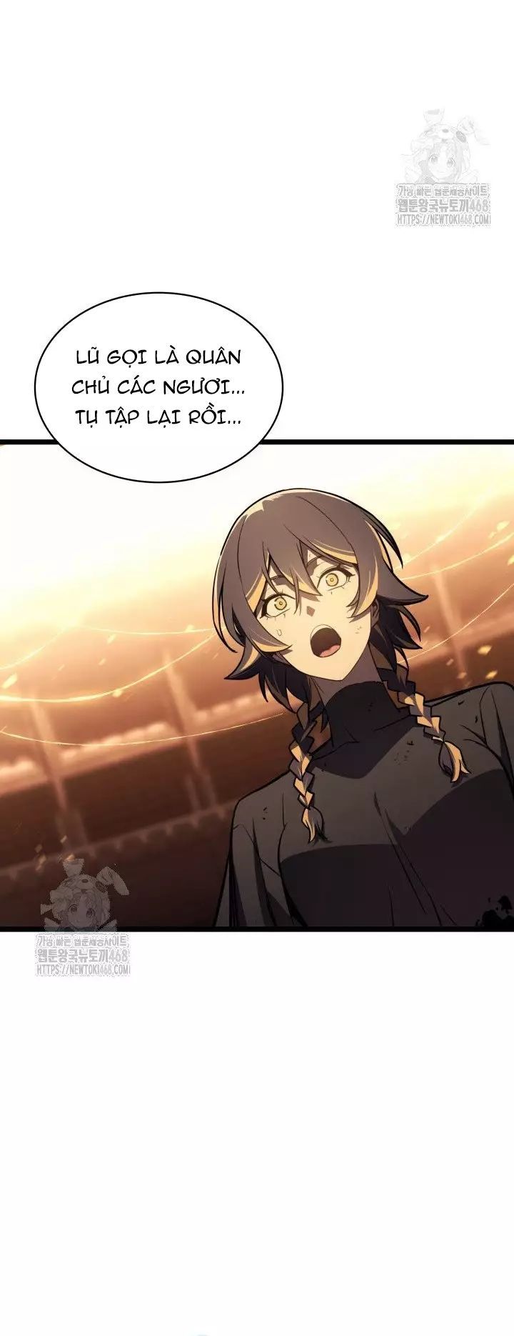 page_62