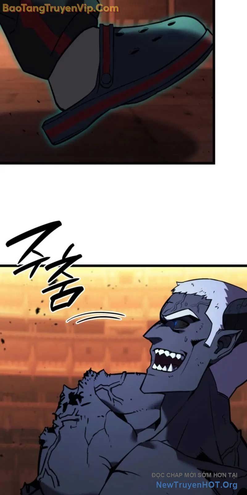 page_100