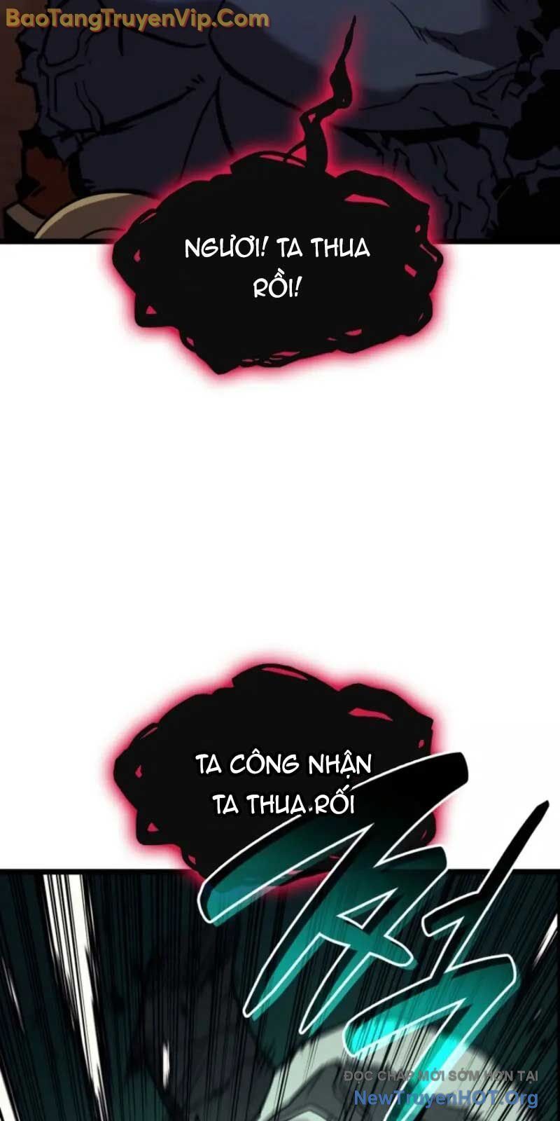 page_101