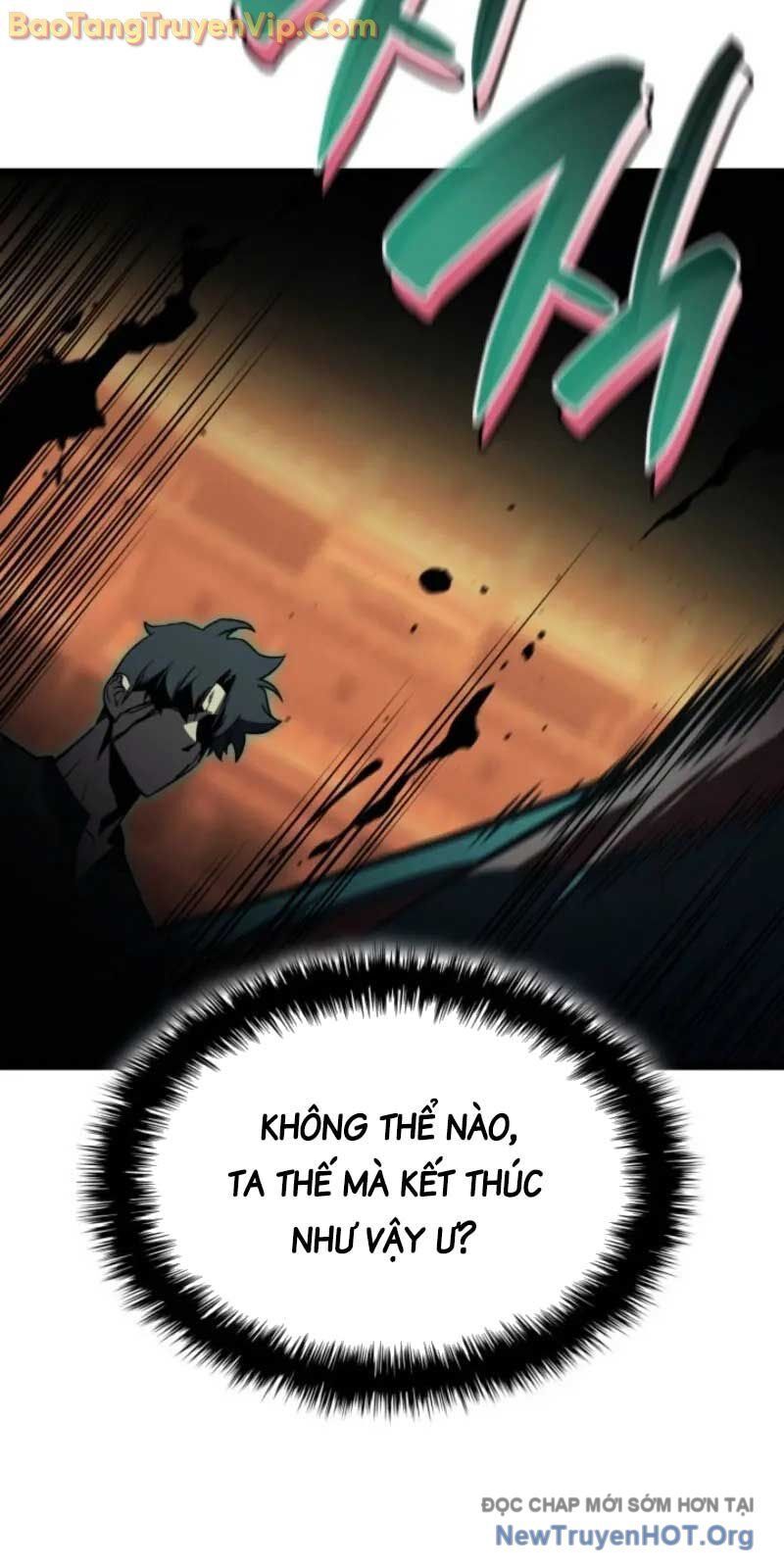 page_103