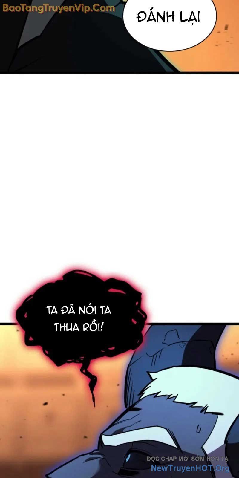 page_111
