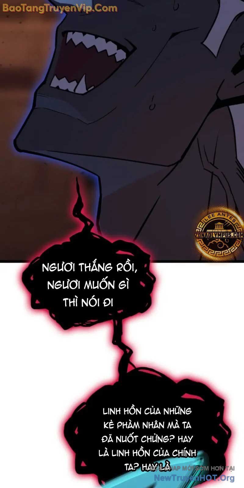 page_112