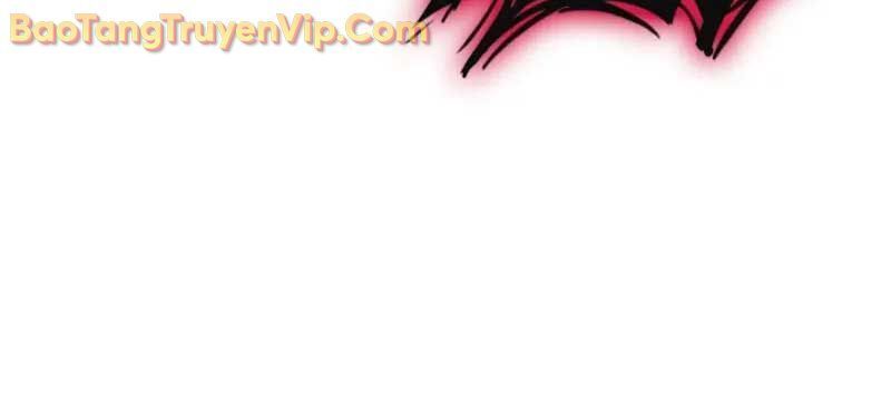 page_115