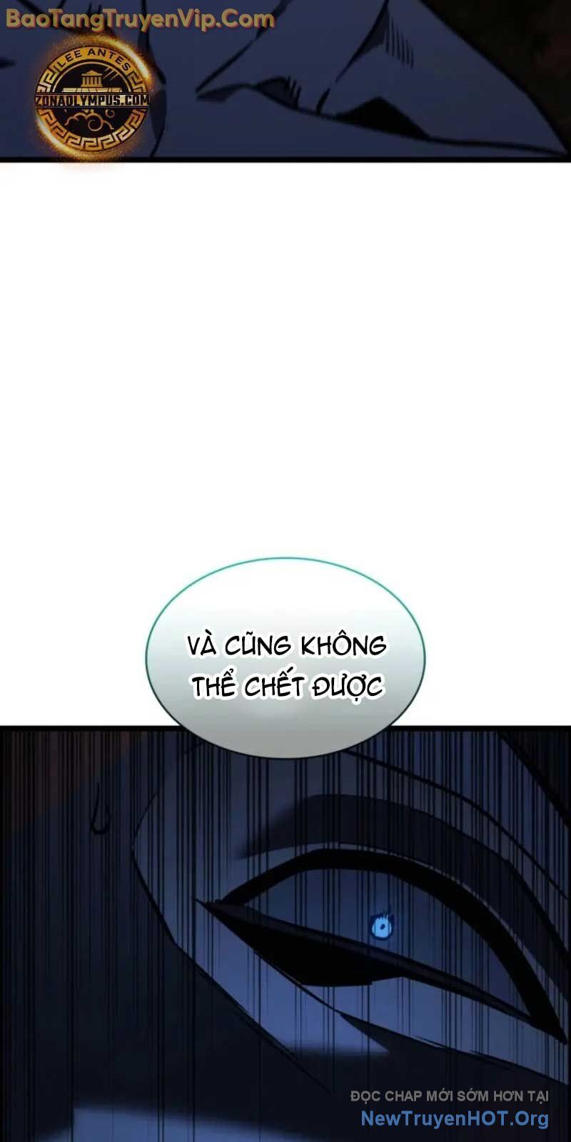 page_122