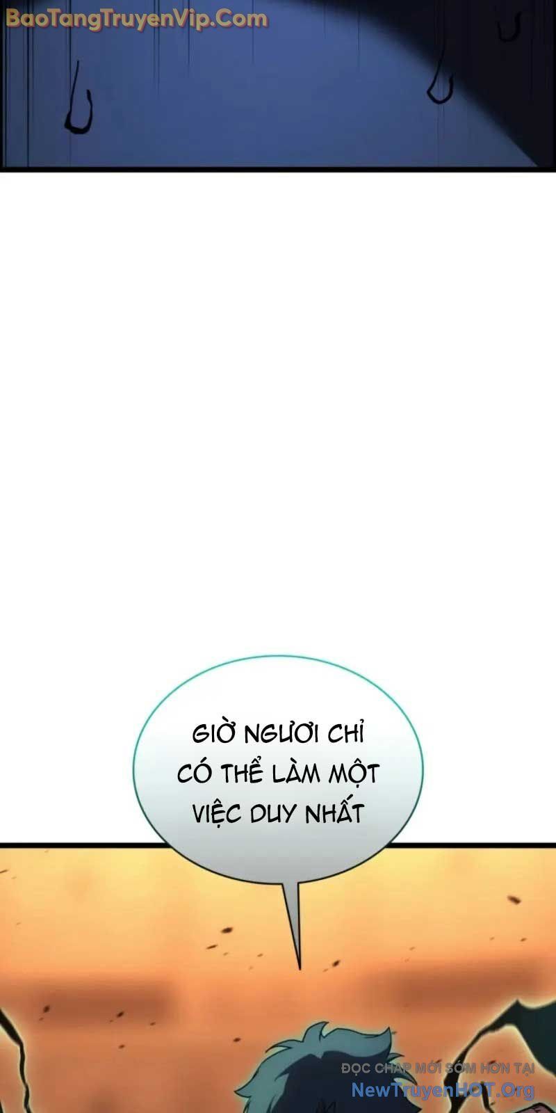 page_123