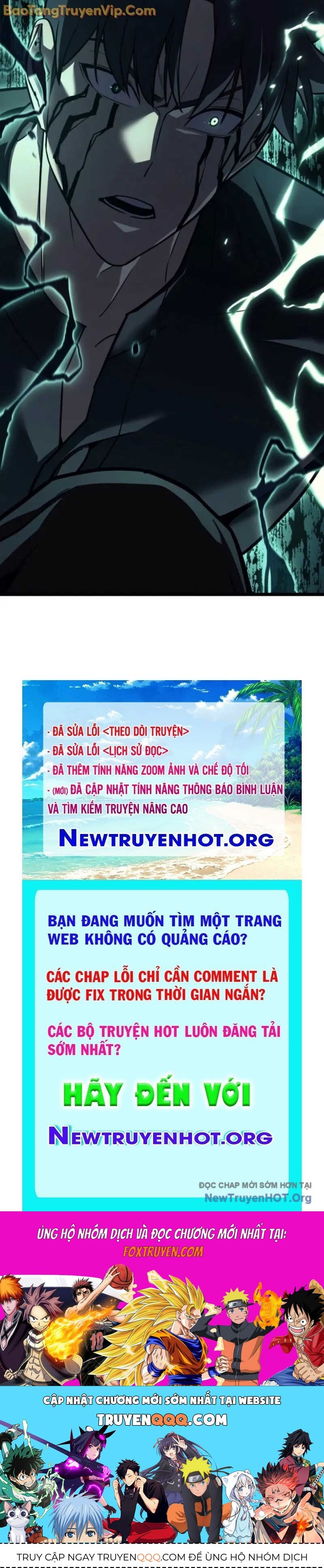page_126