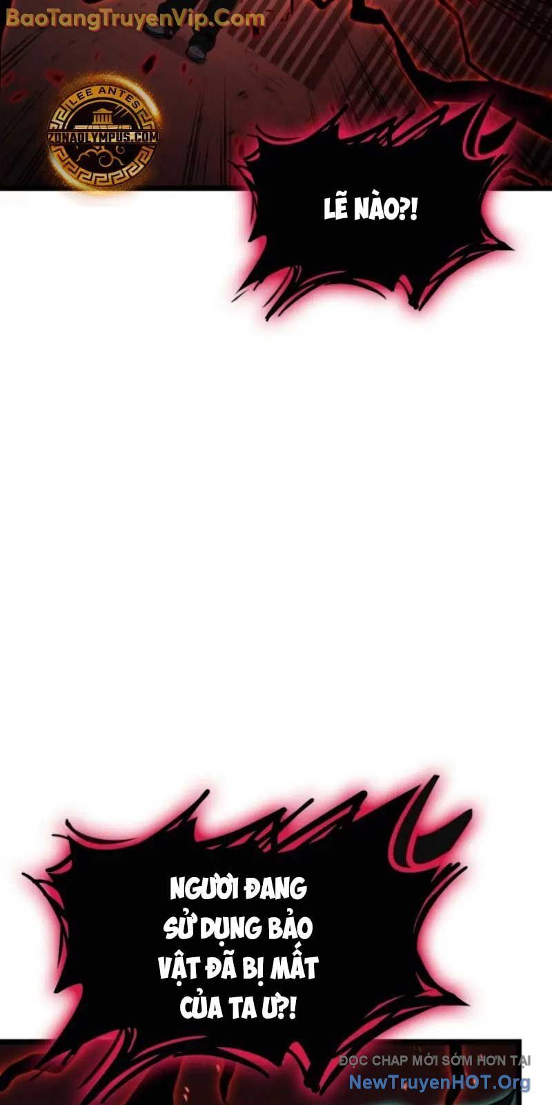 page_37