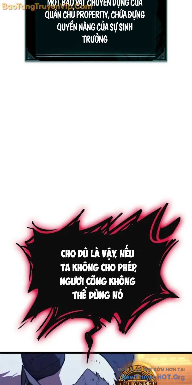 page_39