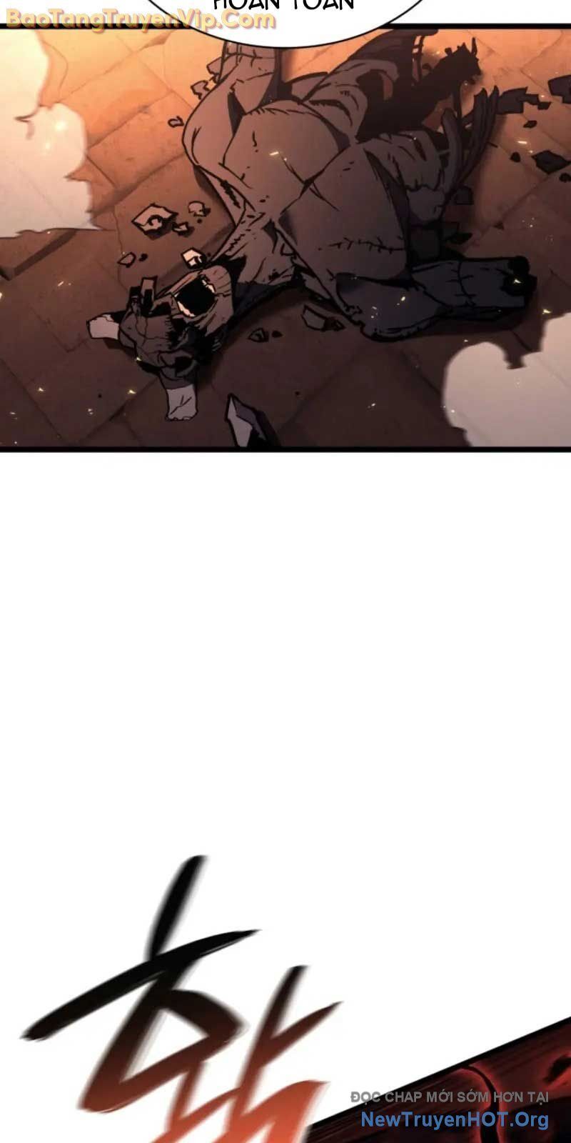 page_42