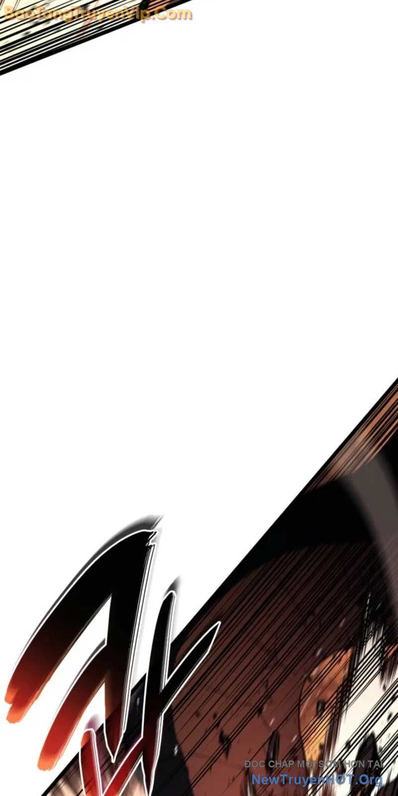 page_44