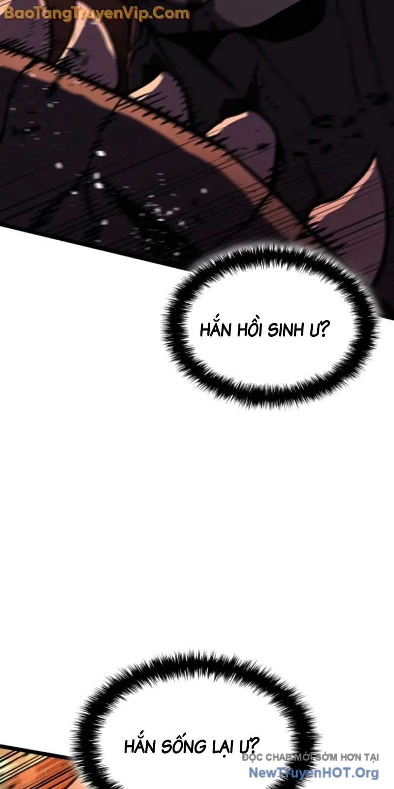 page_55