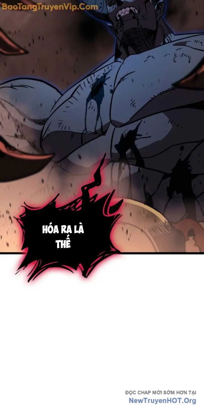 page_60
