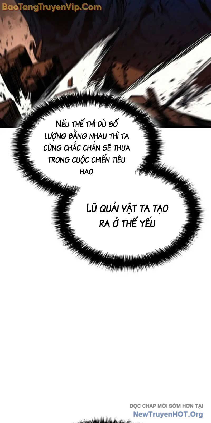 page_62