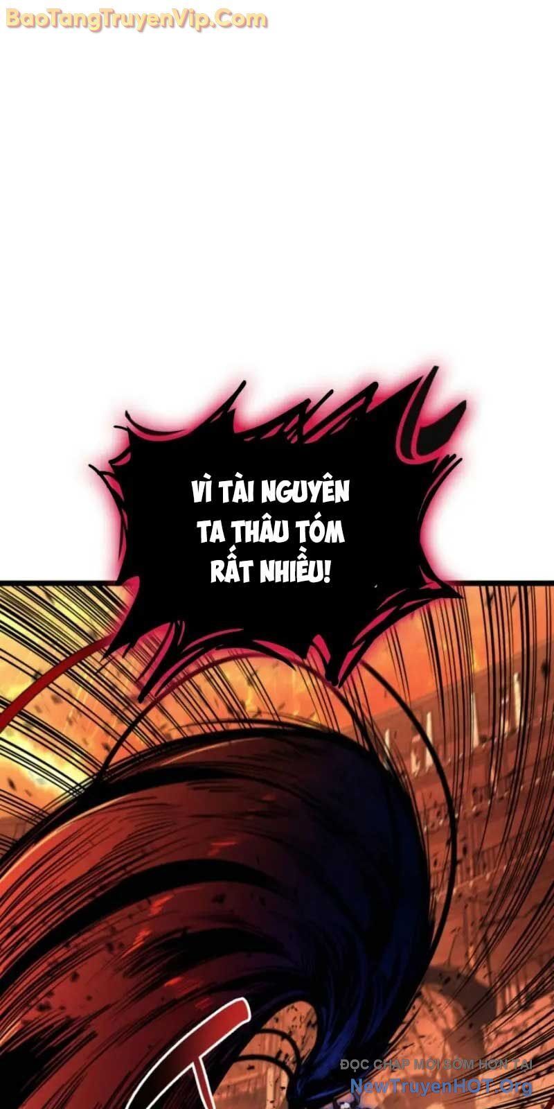 page_64