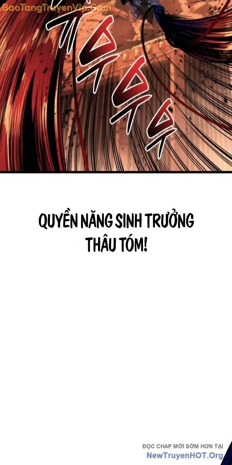 page_65