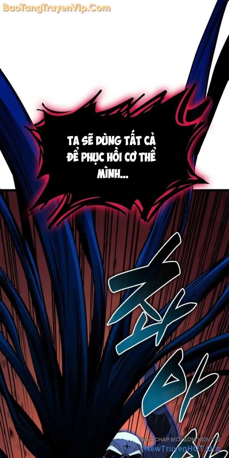 page_66