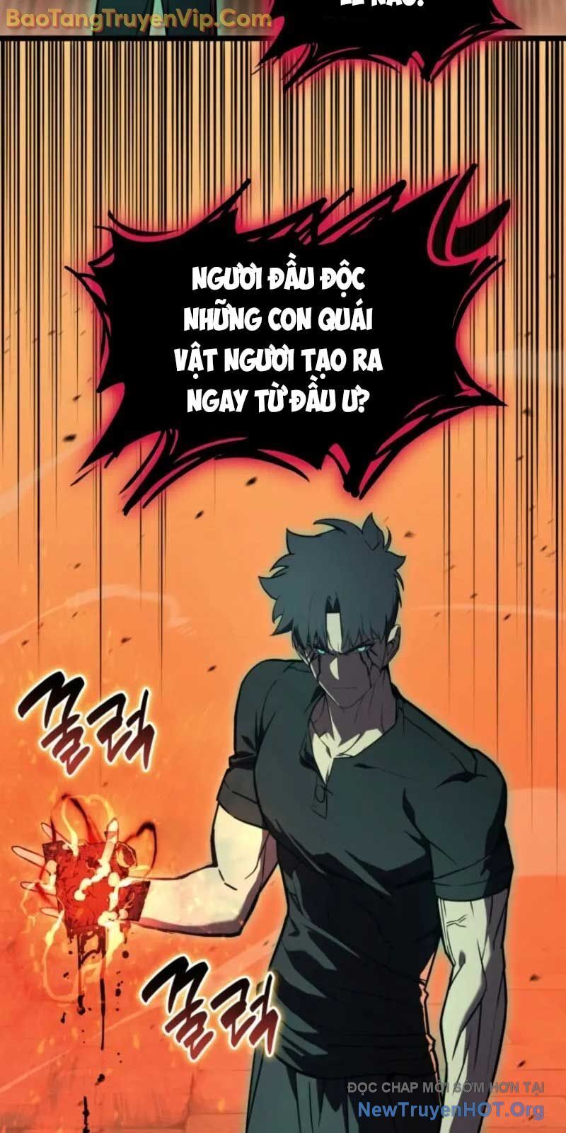 page_72