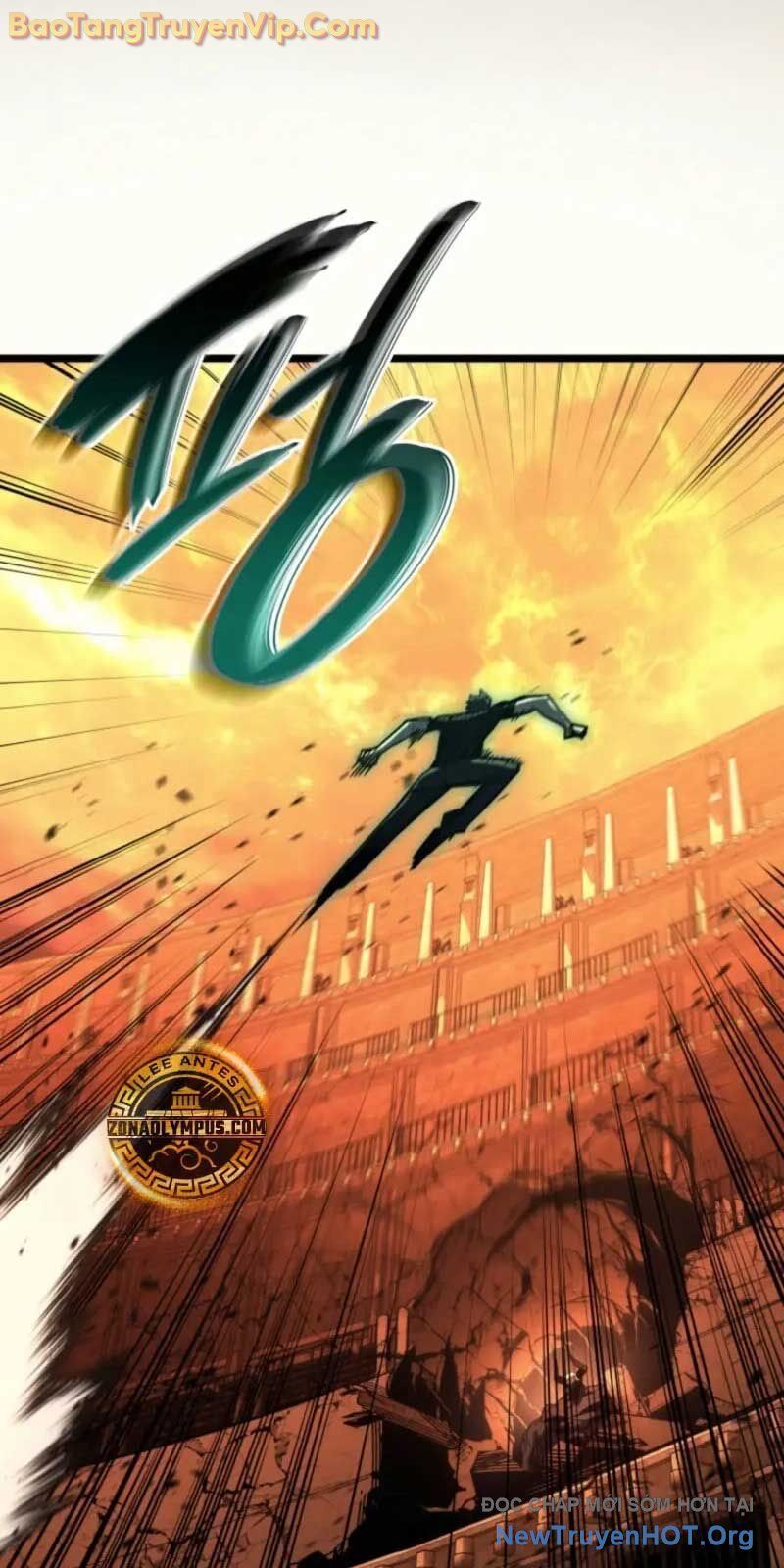page_74