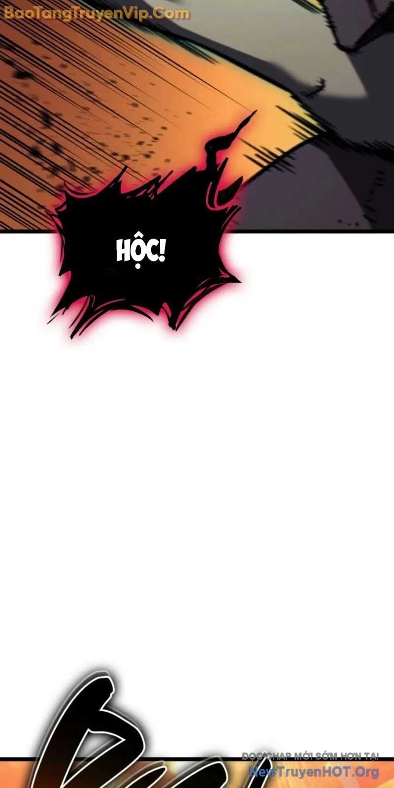 page_76