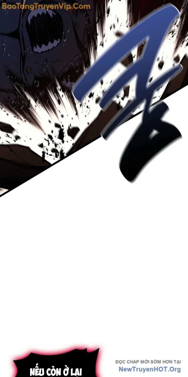 page_78