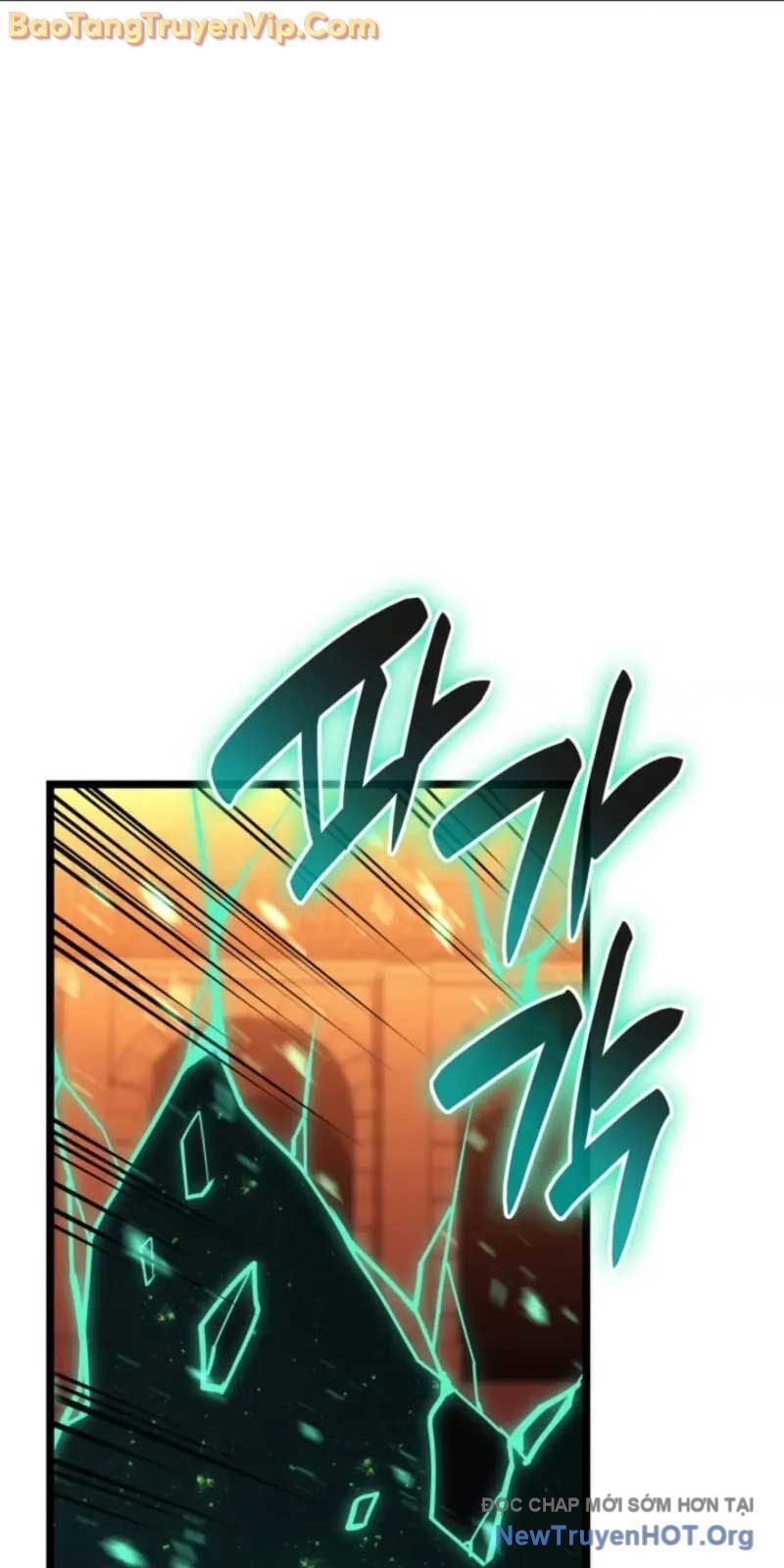 page_80