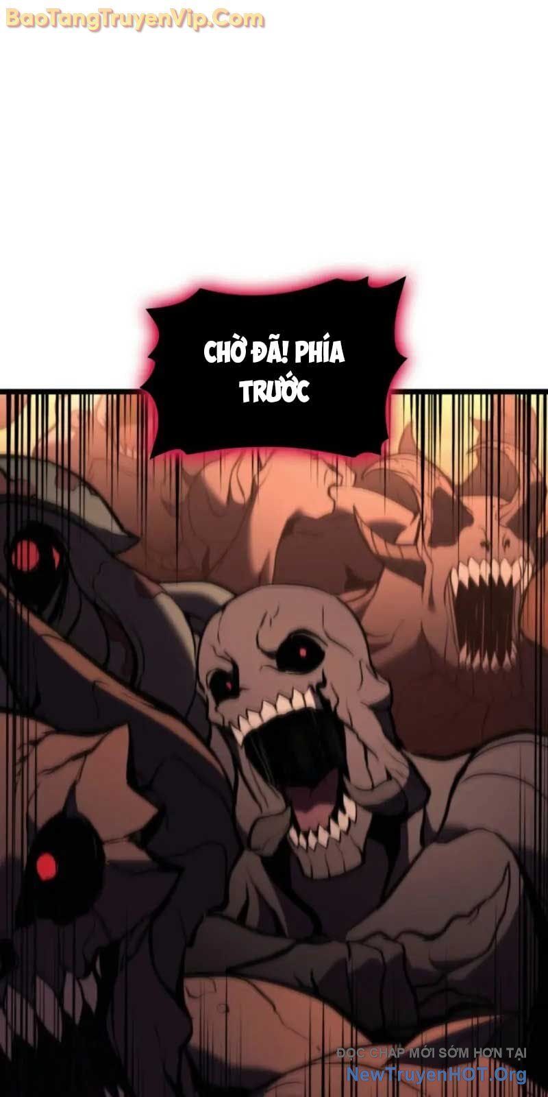 page_83