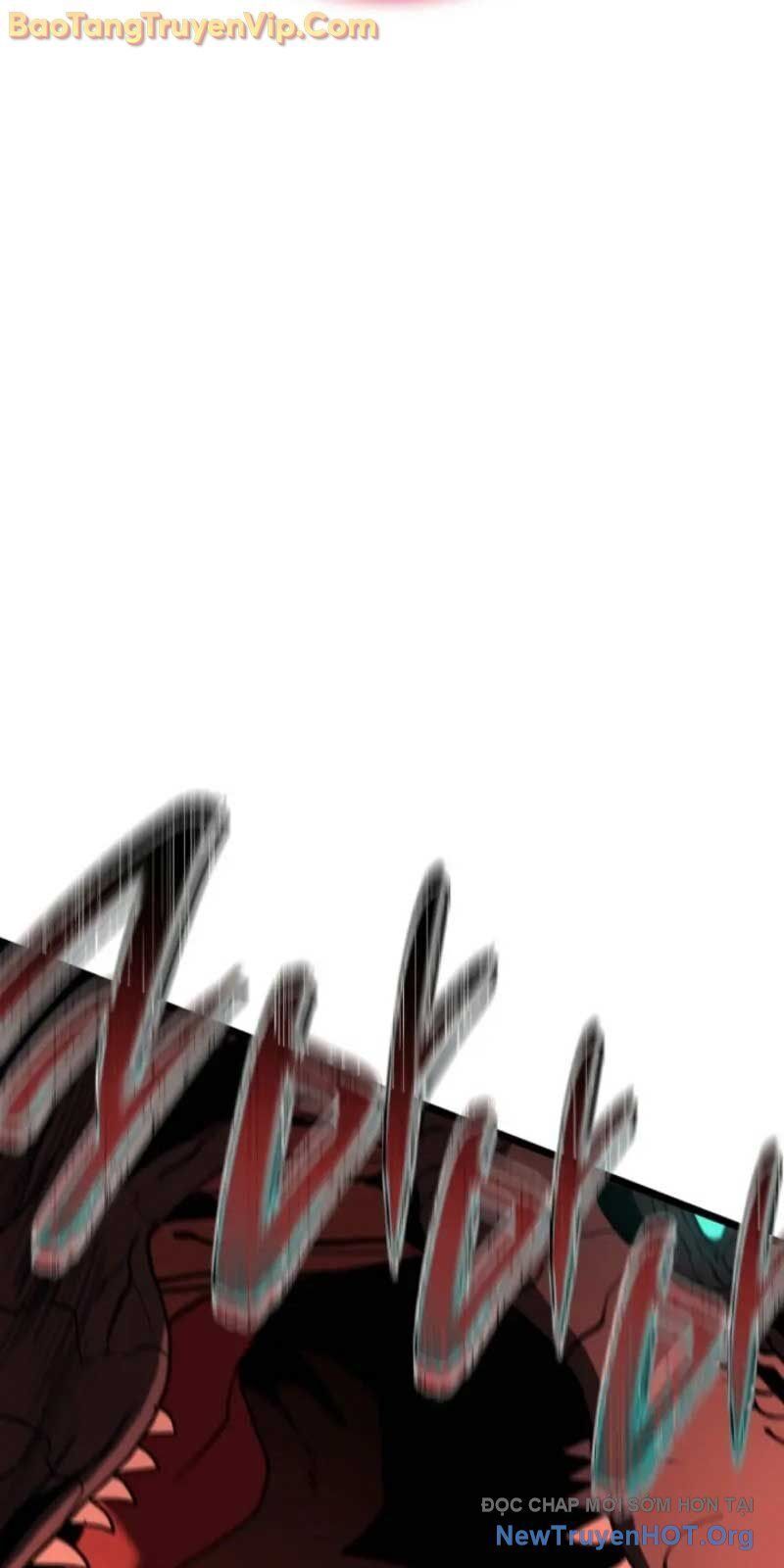 page_86