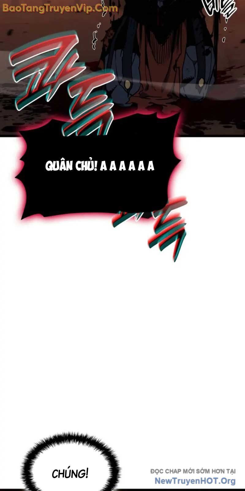 page_89