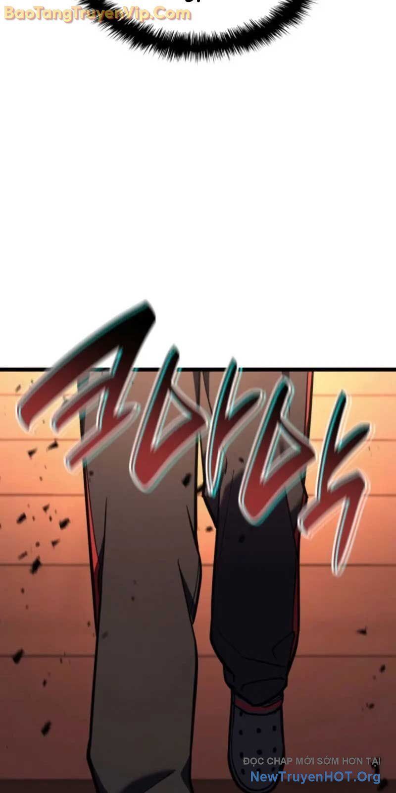 page_92