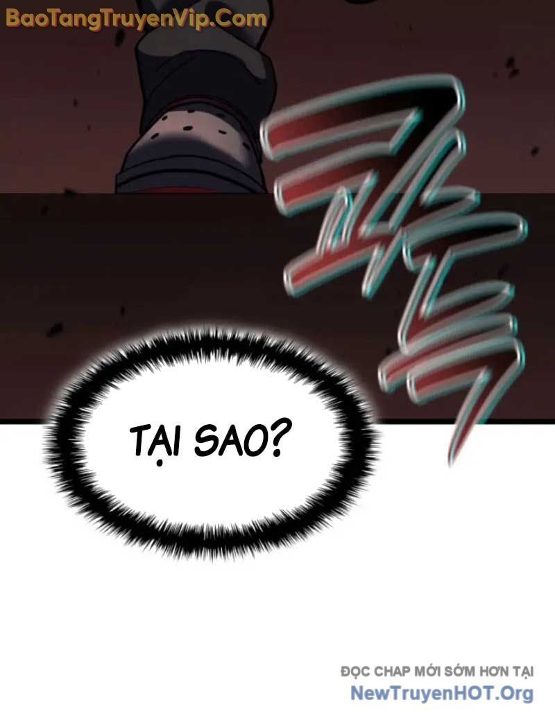 page_93