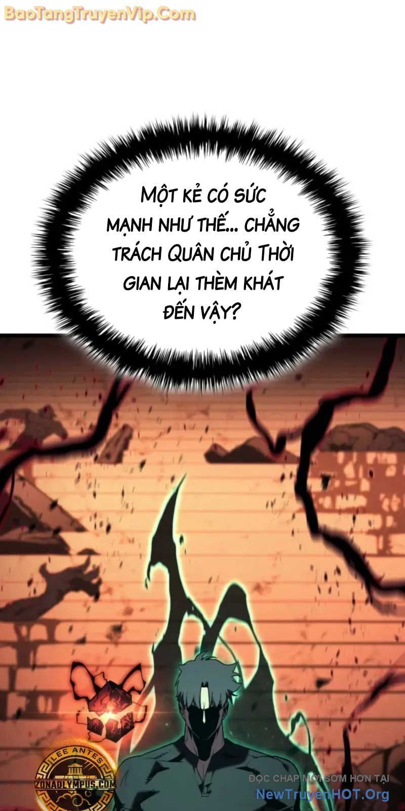 page_94