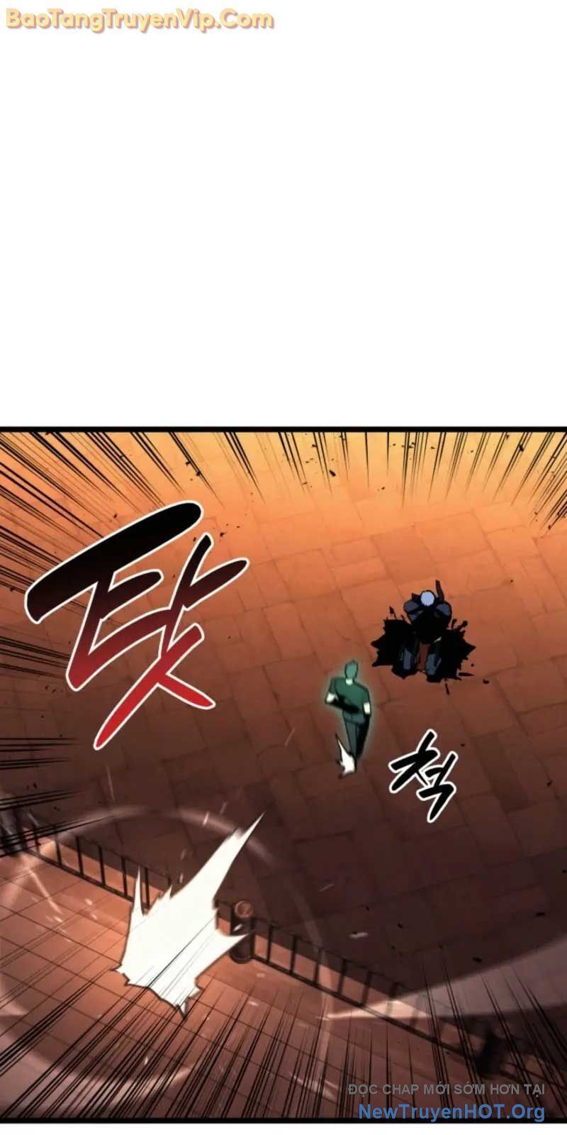 page_96