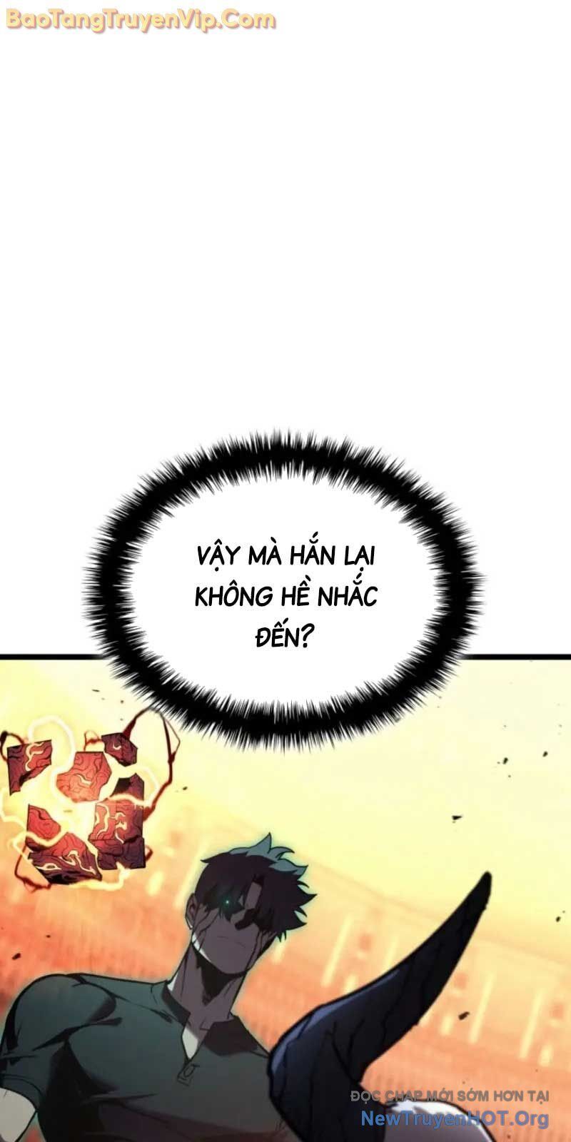 page_97