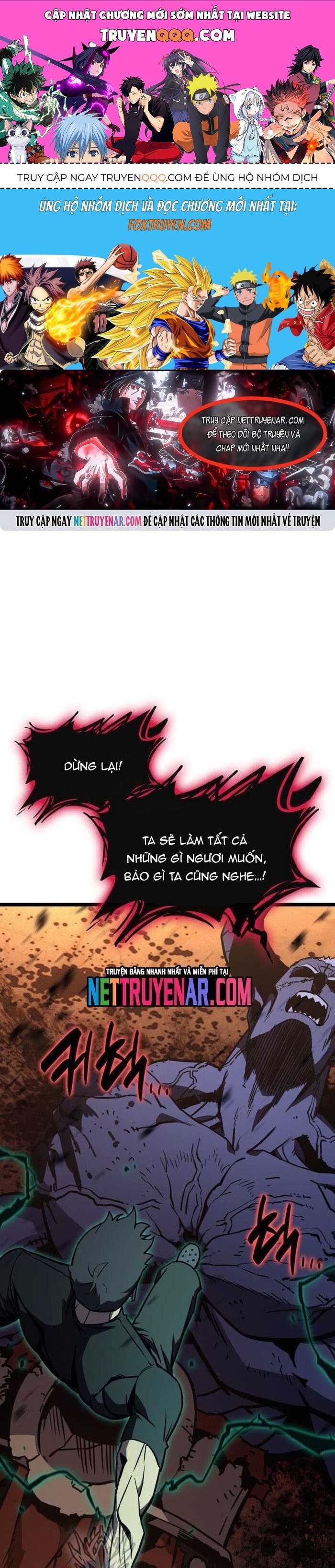 page_0