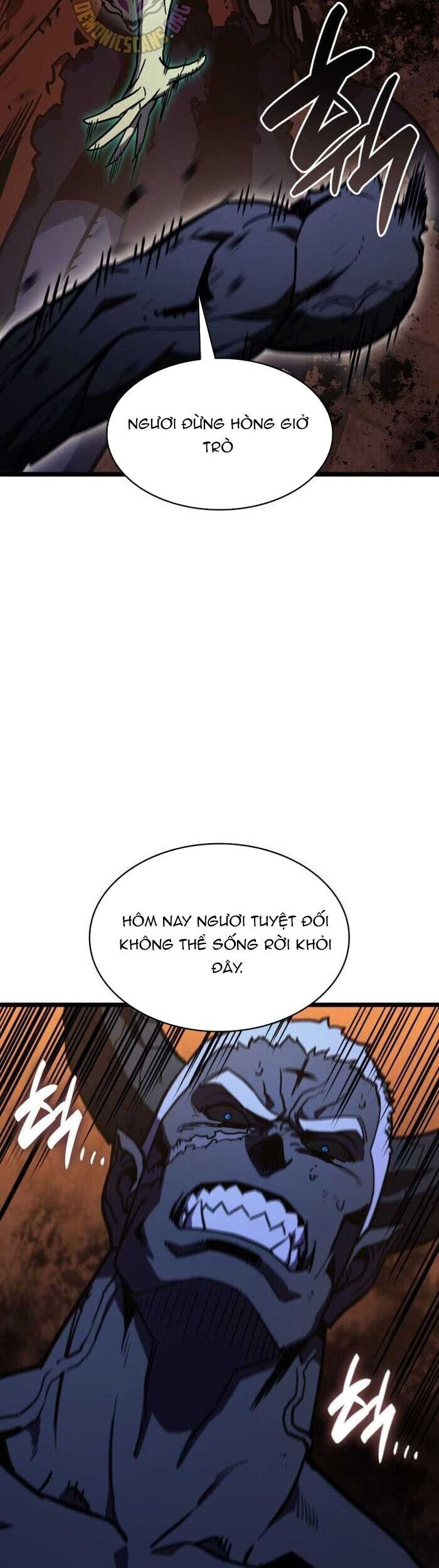 page_1