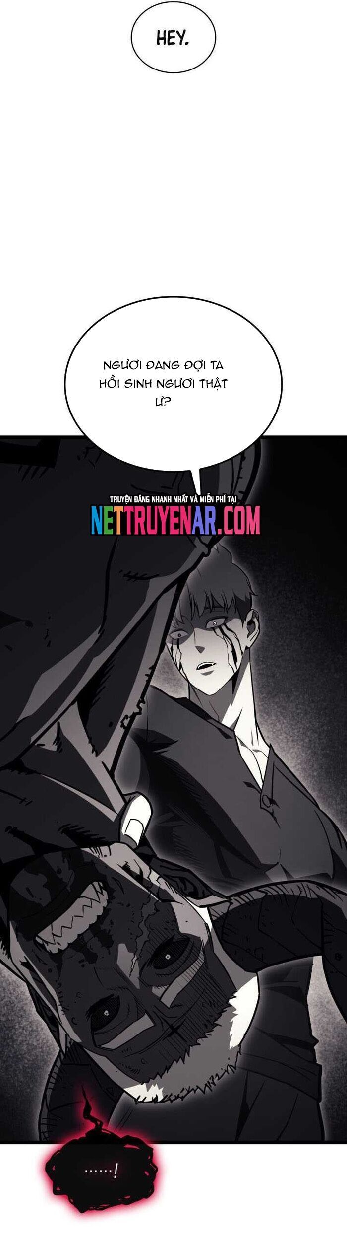 page_25