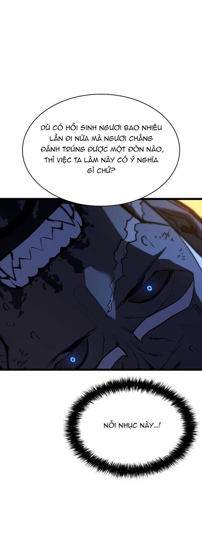 page_27