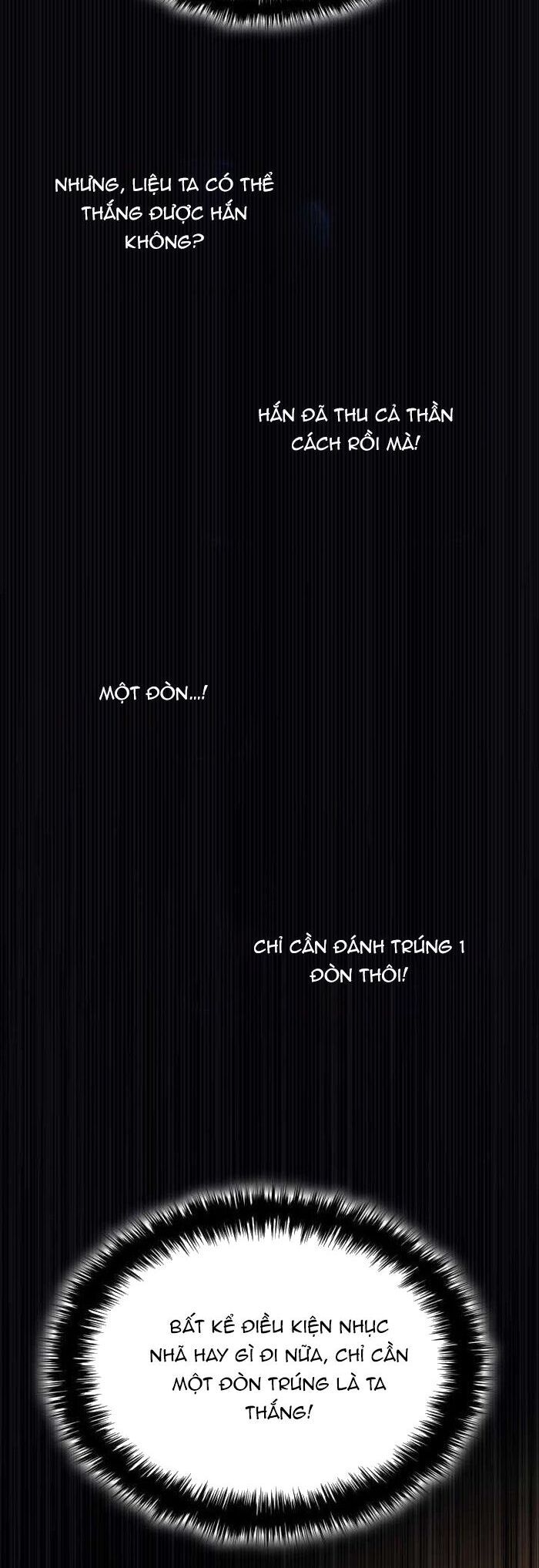 page_32