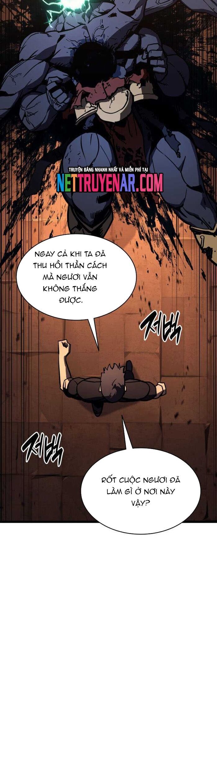 page_44