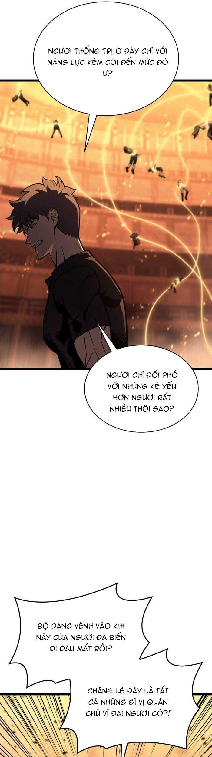 page_45