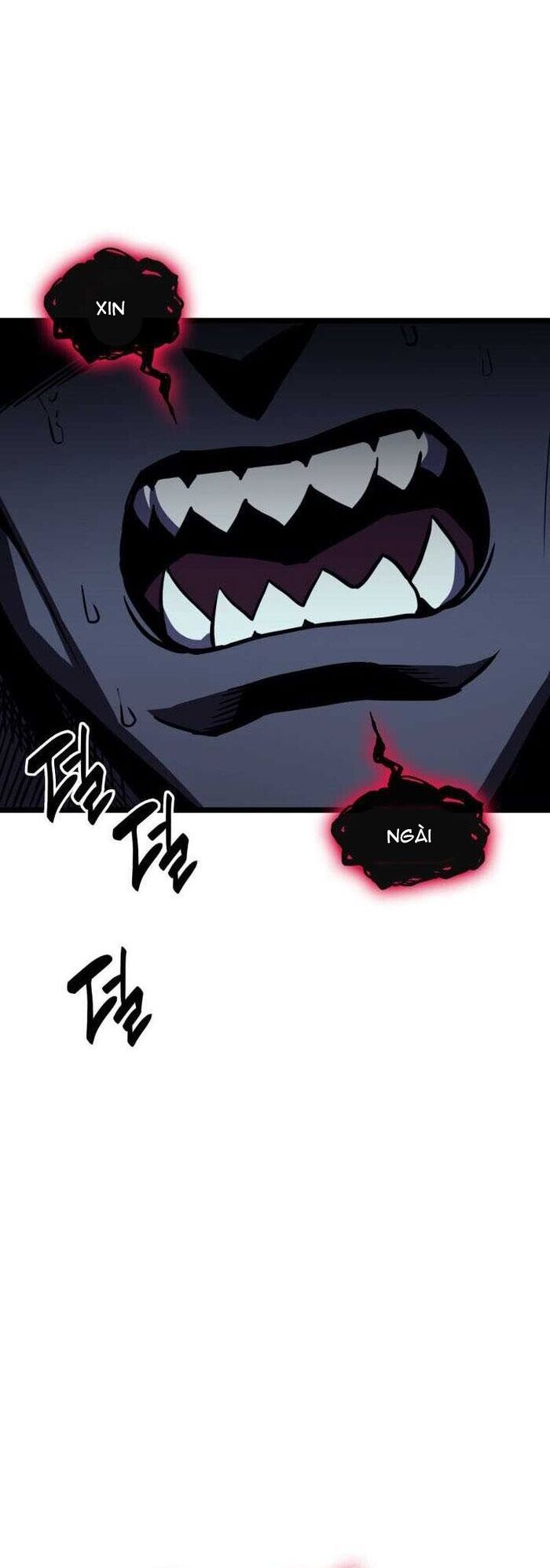 page_48