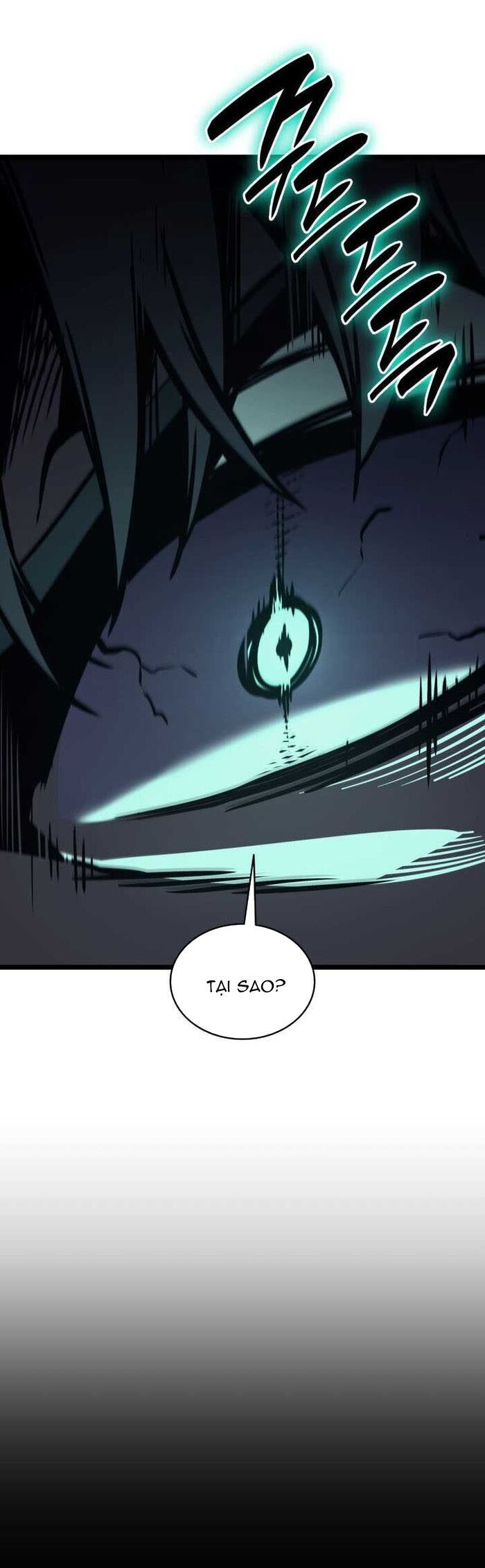 page_51