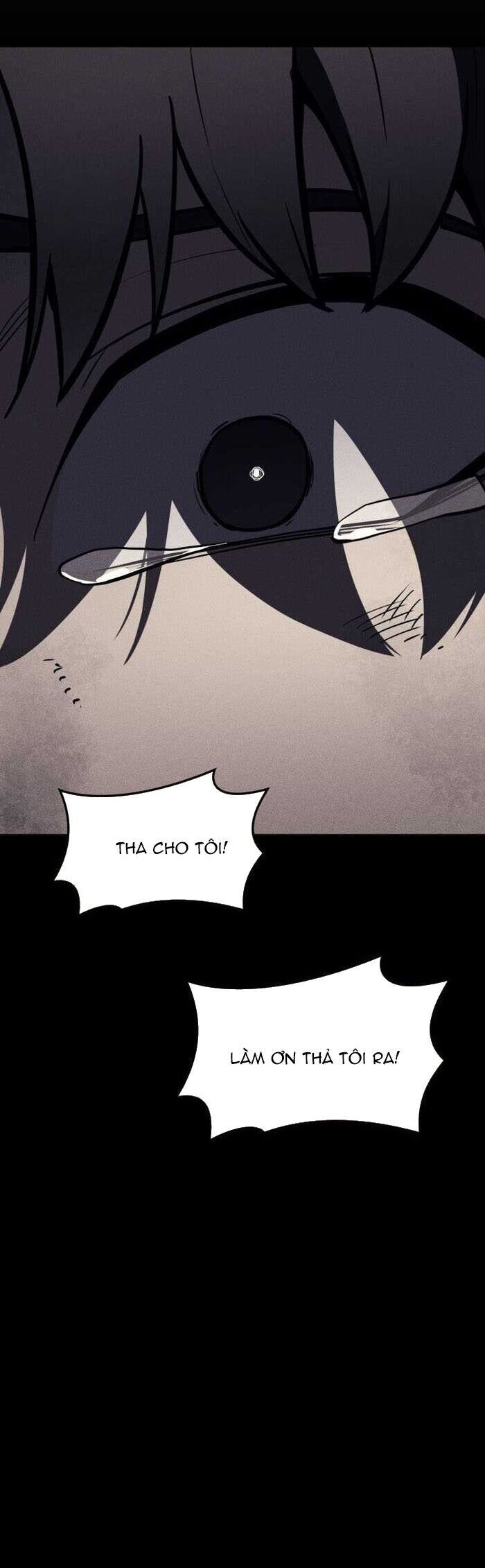 page_52