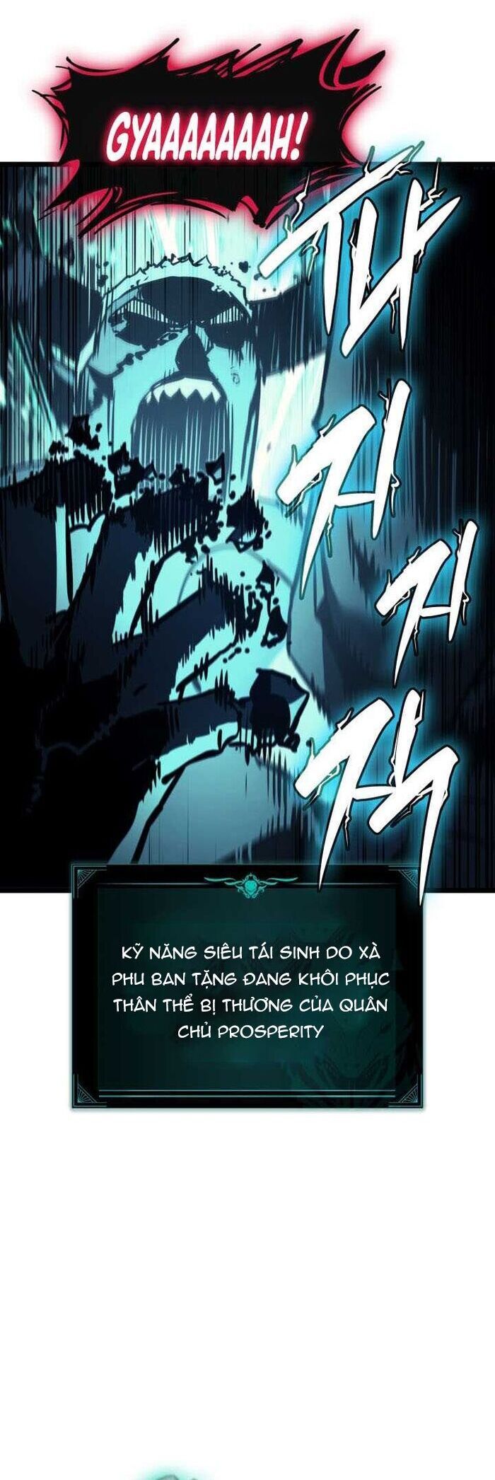 page_58