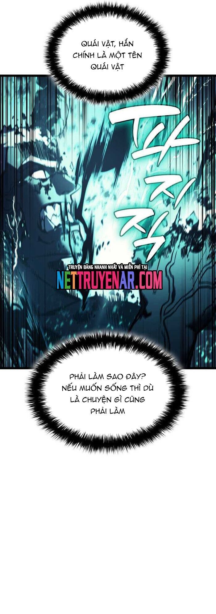 page_61